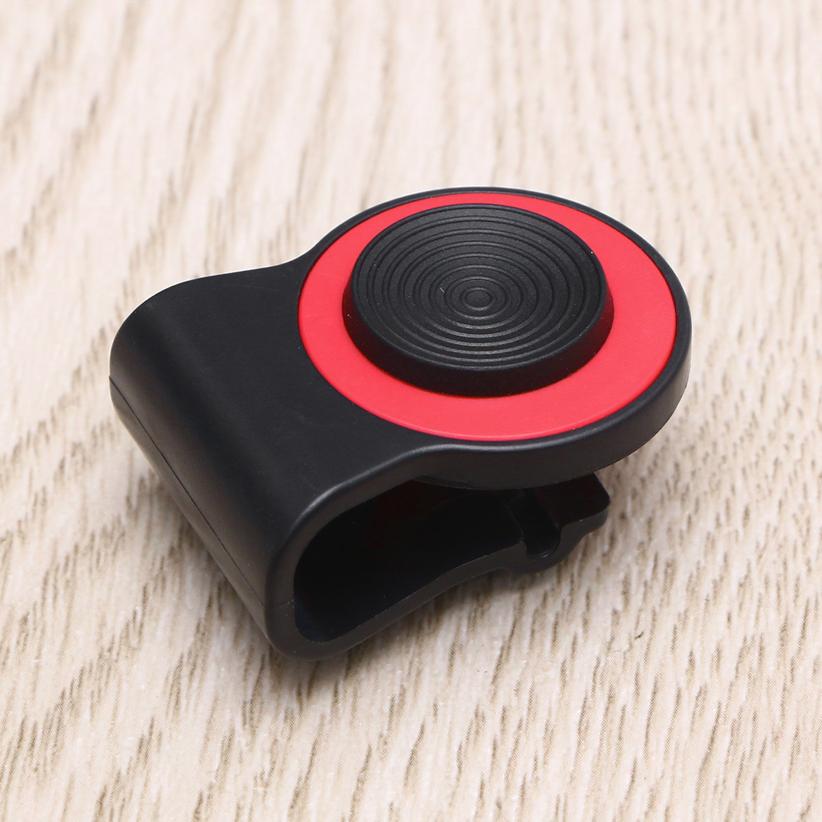 Mini kontroler do gier z ekran – Onn Tablet Accessories recenzja i cena