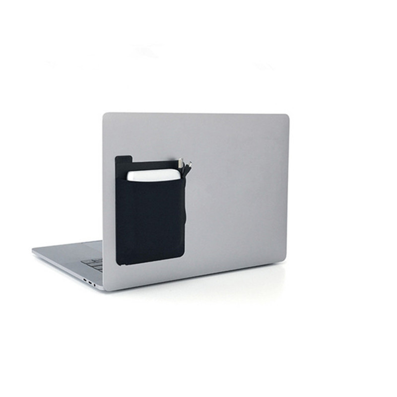 Elastyczna podkładka pod mysz  – Tablet And Accessories Bag recenzja i cena