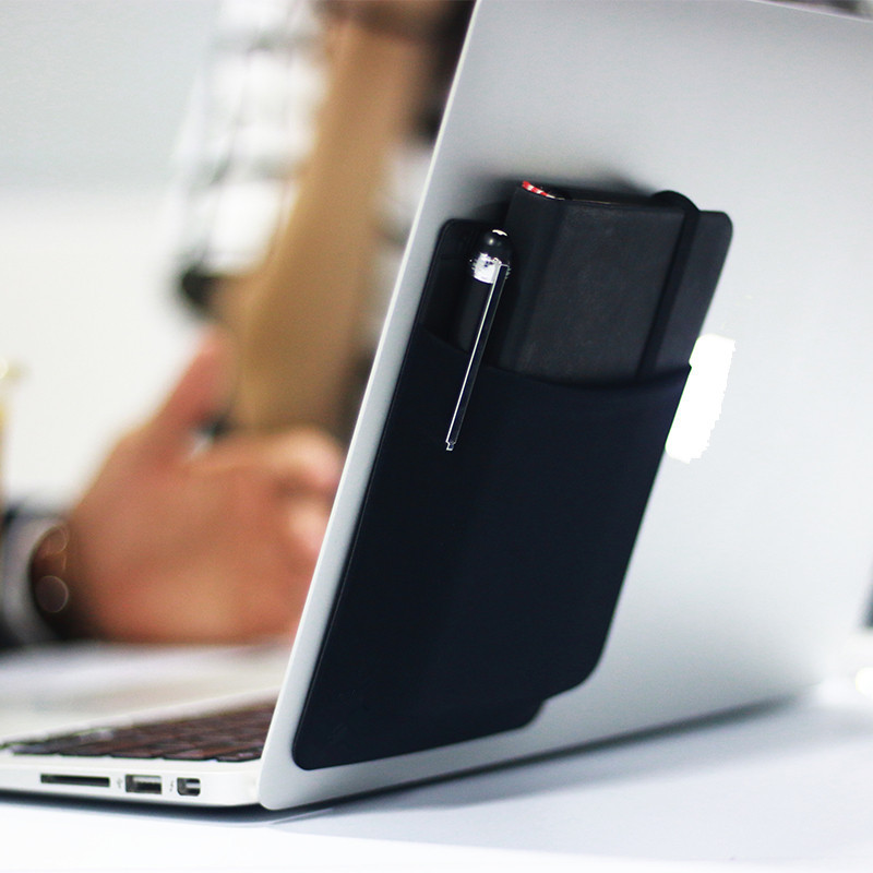 Elastyczna podkładka pod mysz  – Tablet And Accessories Bag recenzja i cena