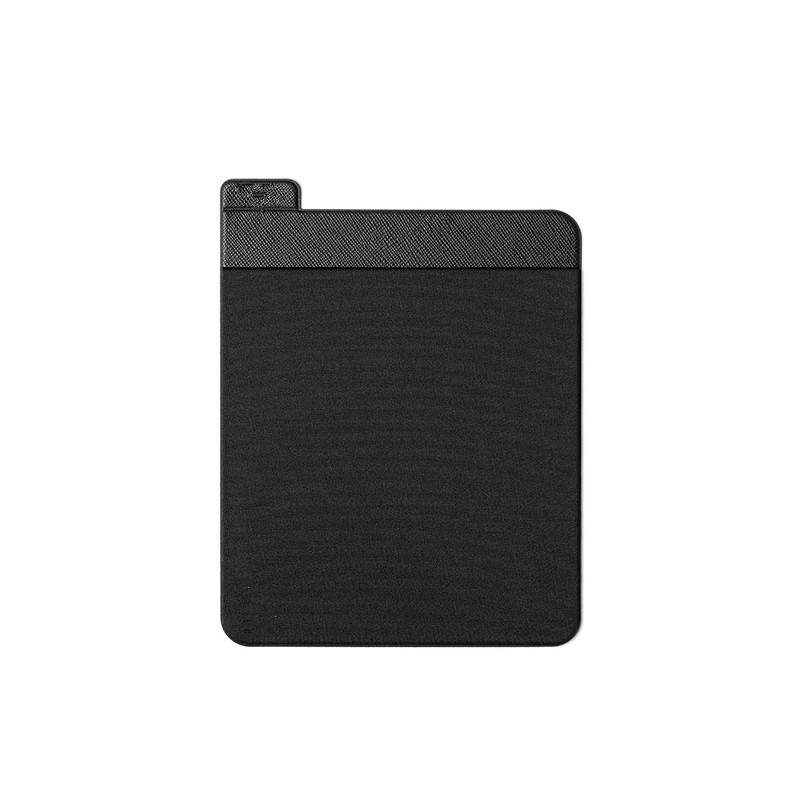 Elastyczna podkładka pod mysz  – Tablet And Accessories Bag recenzja i cena