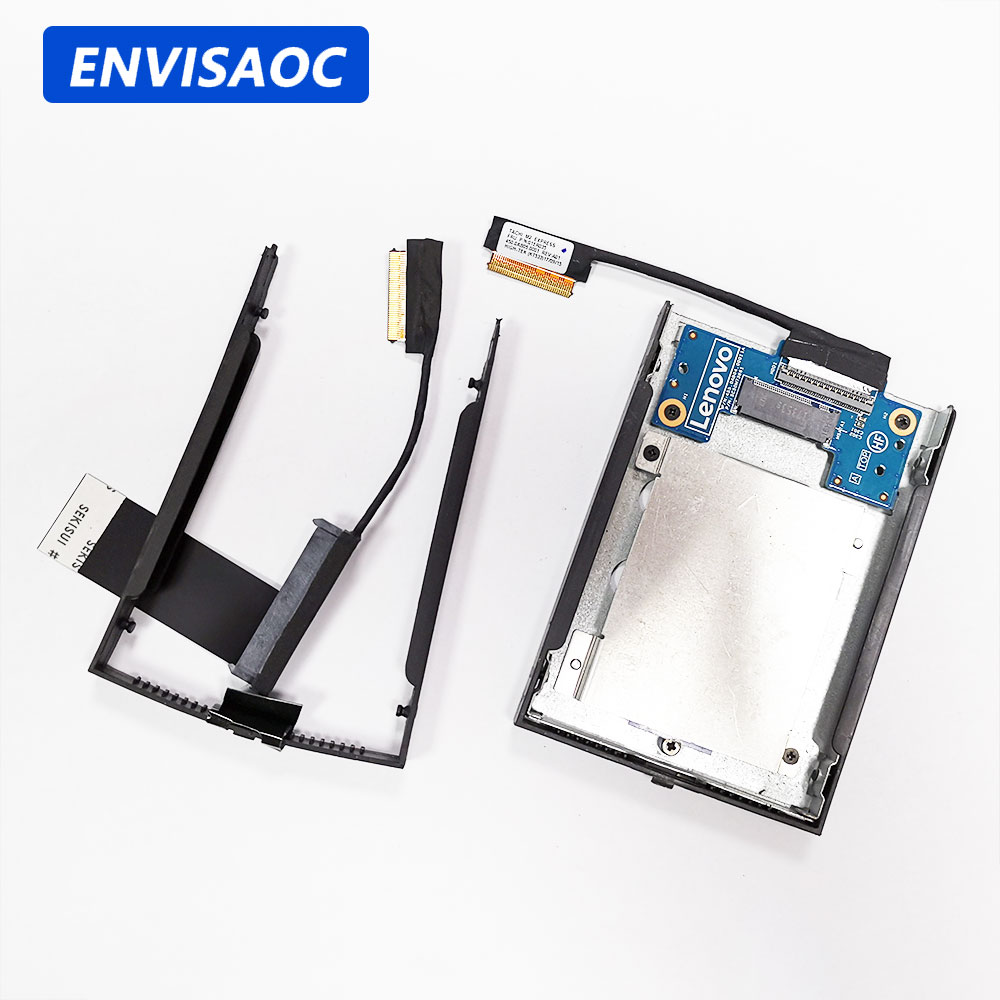 Dla Lenovo ThinkPad T570 P51S  – Onn Tablet Accessories recenzja i cena