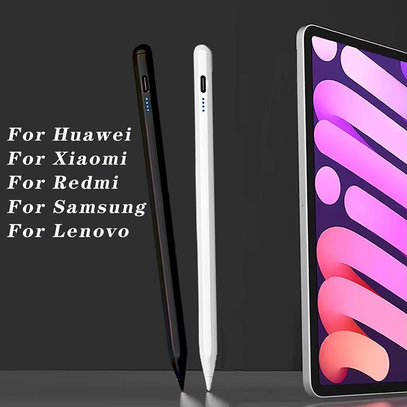 Uniwersalny rysik do ekranów d – Tablet Accessories Kids recenzja i cena
