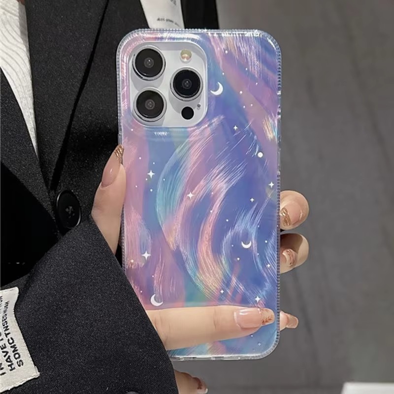 Modne, błyszczące etui na tele – Xiaomi Redmi Note 14 recenzja i cena