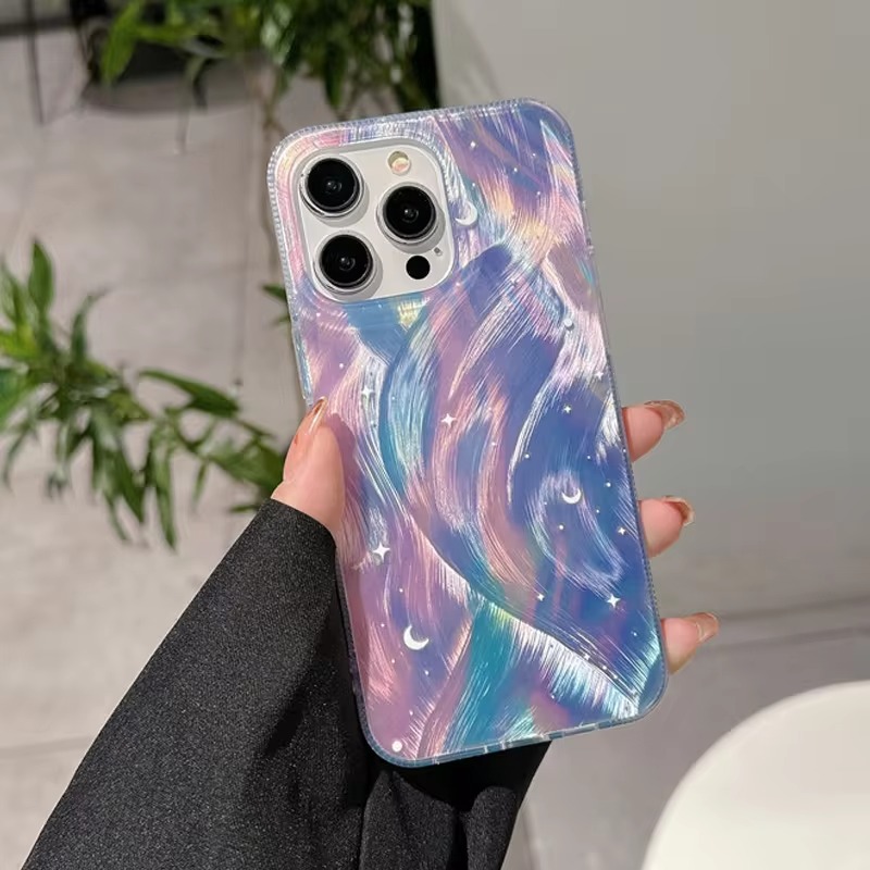 Modne, błyszczące etui na tele – Xiaomi Redmi Note 14 recenzja i cena