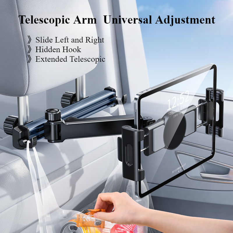 Hipacool Teleskopowy uchwyt sa – Toddler Tablet Accessories recenzja i cena