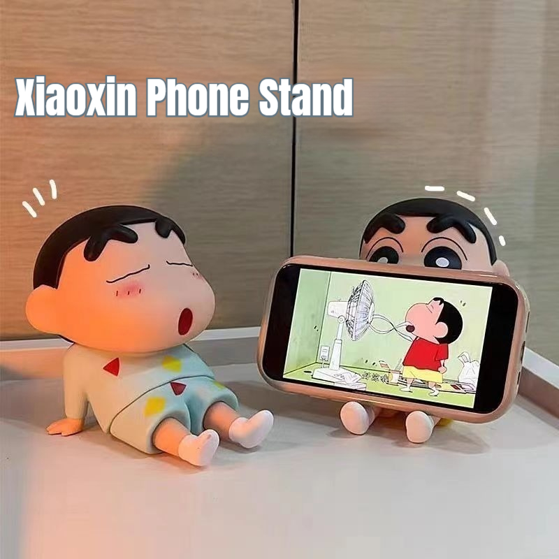 2026 Crayon Shin Chan Anime Le – Toddler Tablet Accessories recenzja i cena