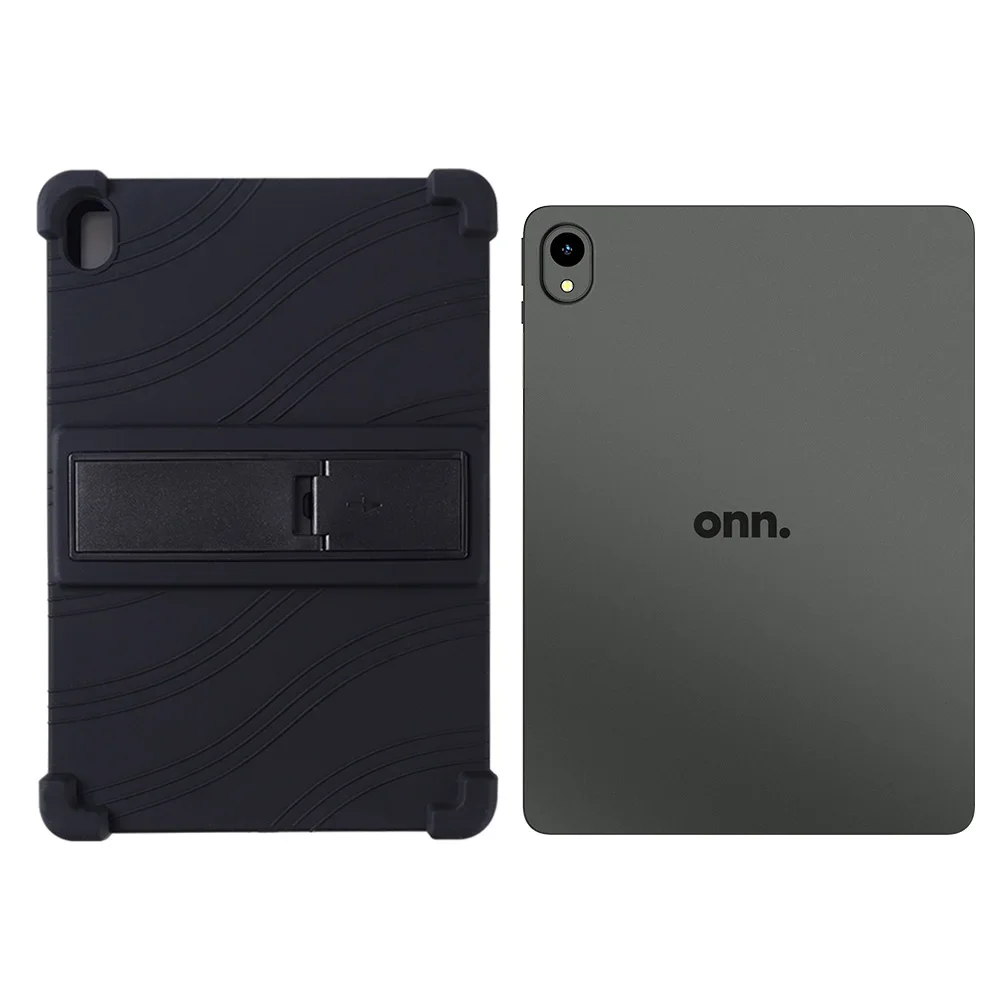 Etui na tablet onn 11 Pro, odp – Onn Tablet Accessories recenzja i cena