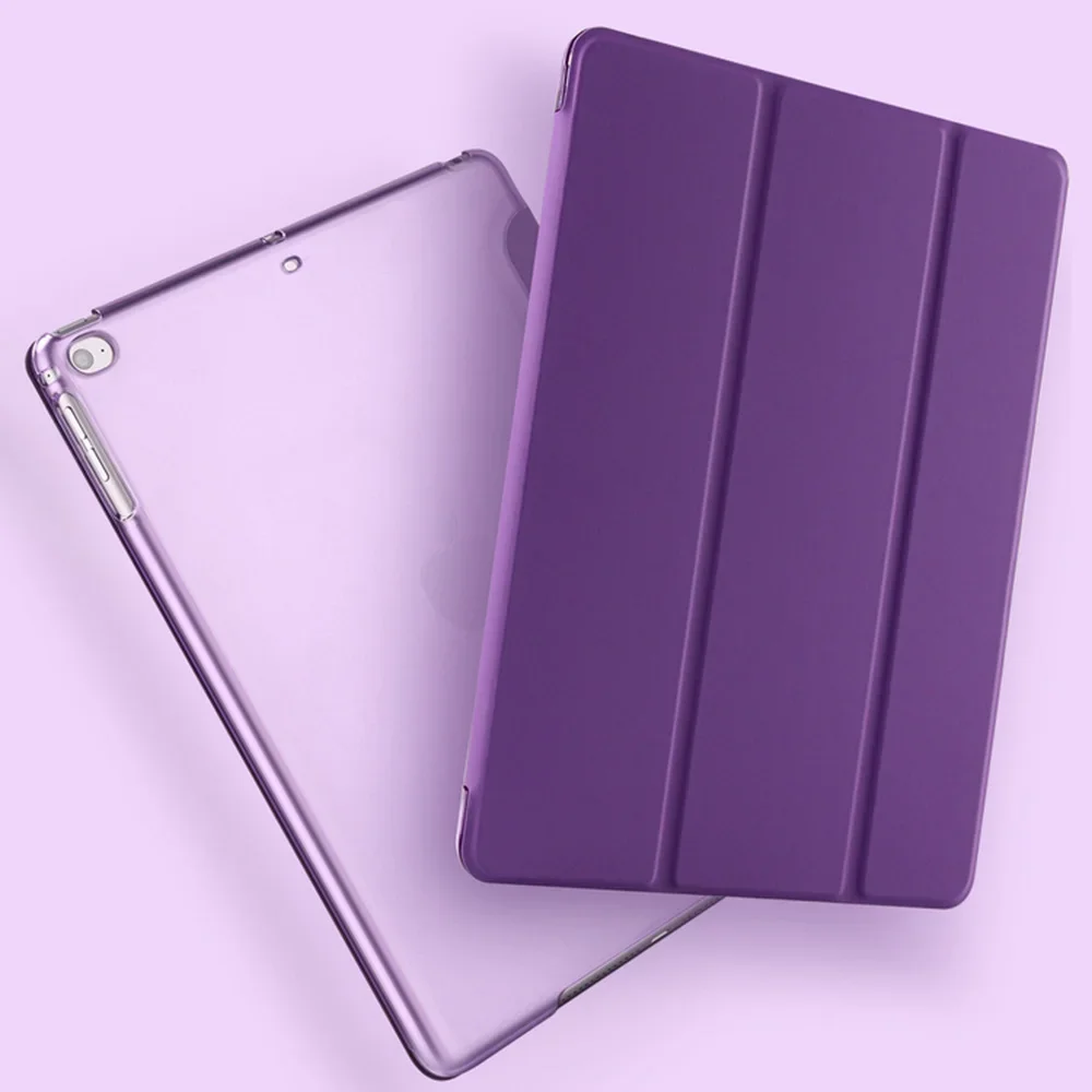 Etui na iPada Pro 12.9 Cover 2 – Ipad Cover Folio recenzja i cena
