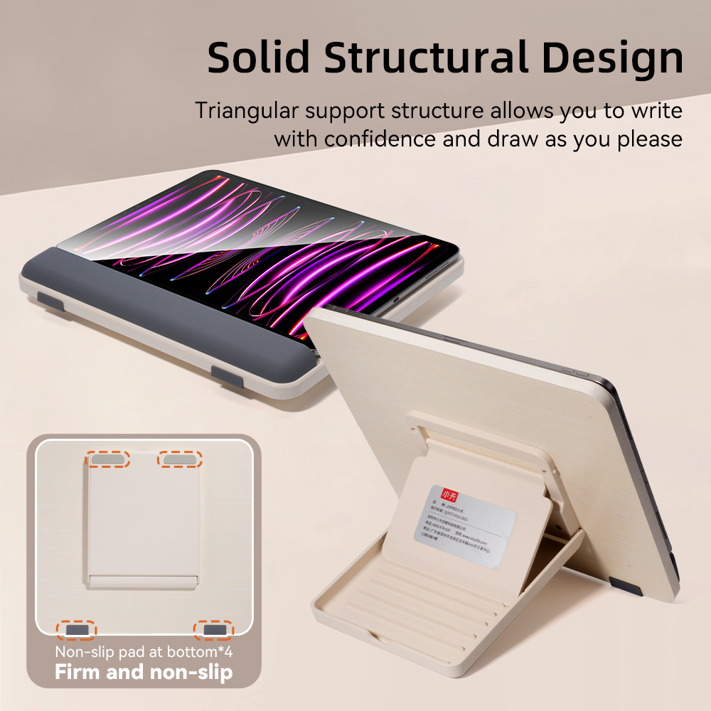 Stojak na tablet do iPada Sams – Samsung Tablet Drawing Accessories recenzja i cena