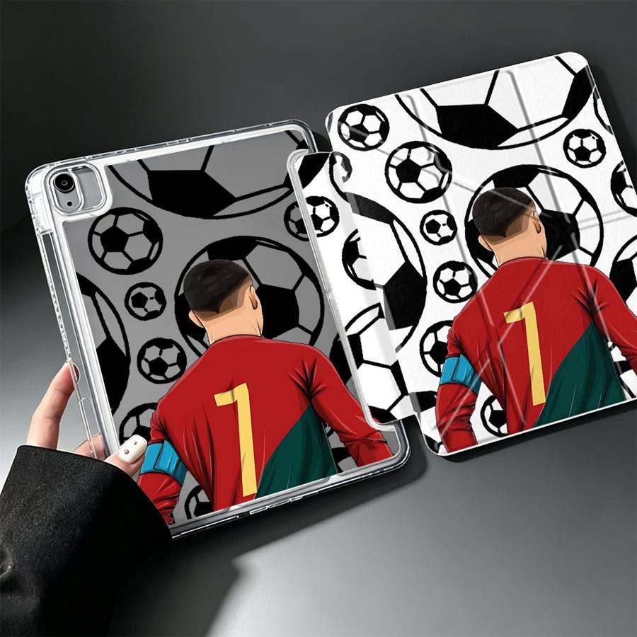 Etui na tablet Samsung Galaxy  – Samsung Tablet A9 Accessories recenzja i cena