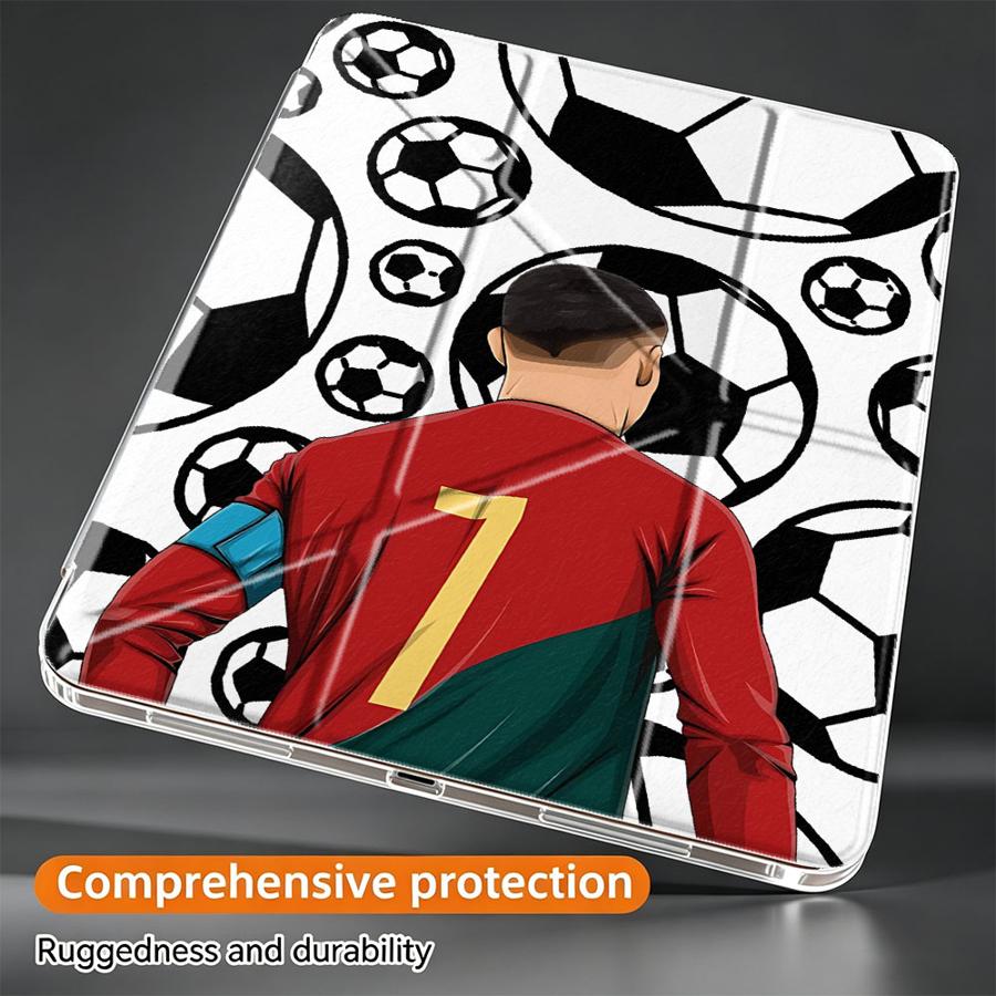 Etui na tablet Samsung Galaxy  – Samsung Tablet A9 Accessories recenzja i cena