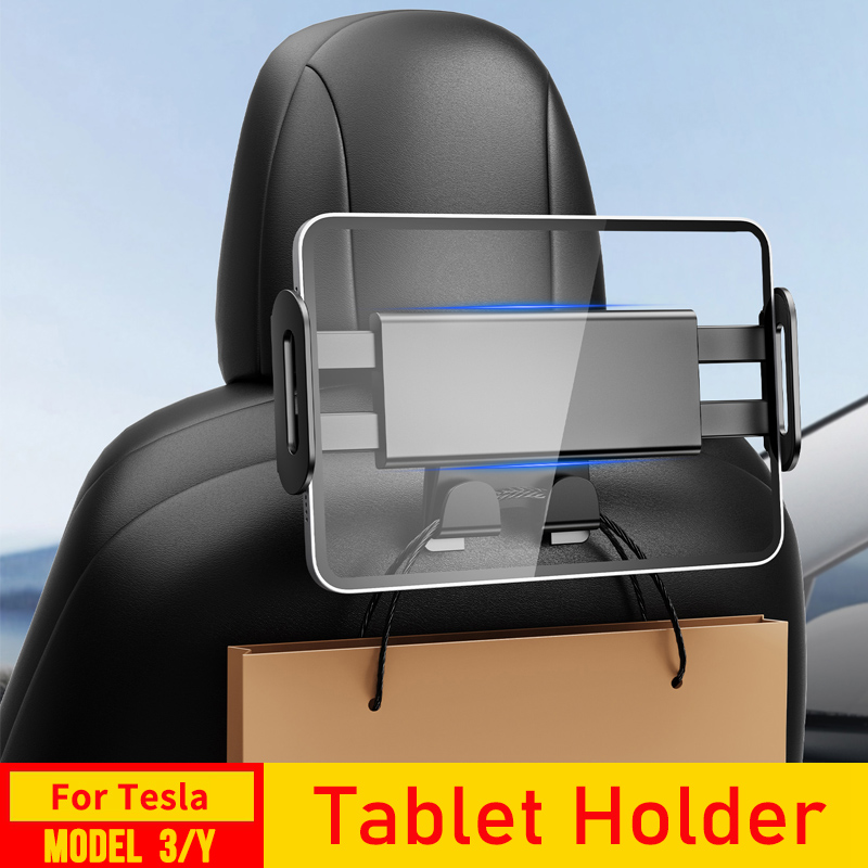 TESMAYX 2025 Ulepszony Uchwyt  – Tesla Tablet Accessories recenzja i cena