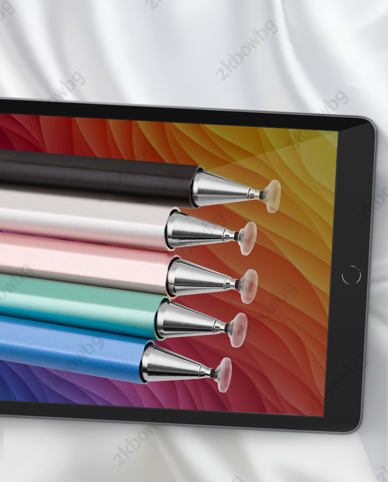 Rysik dotykowy do rysowania dl – Tablet Accessories Kids recenzja i cena