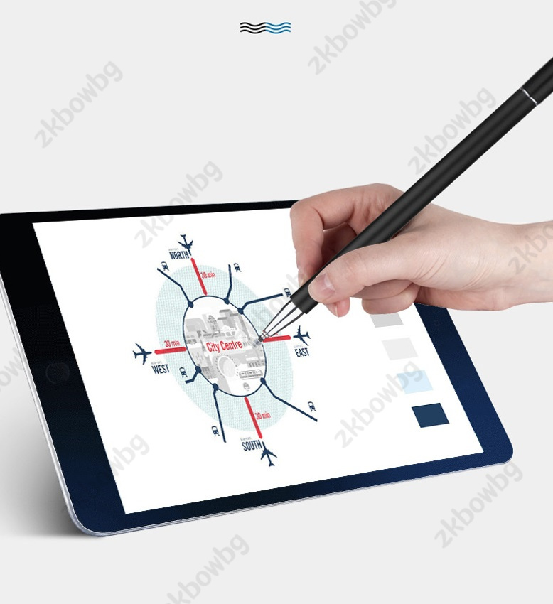 Rysik dotykowy do rysowania dl – Tablet Accessories Kids recenzja i cena