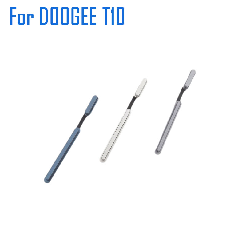 Nowy oryginalny DOOGEE T10 włą – Doogee Tablet Accessories recenzja i cena