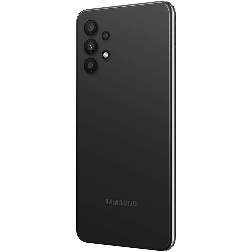 Samsung Galaxy A32 5G Smartfon – Mobile & Tablet Accessories recenzja i cena