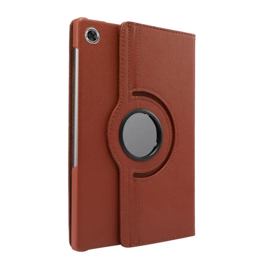 Etui Obrotowe 360° z Podstawką – Samsung Tablet A9 Accessories recenzja i cena