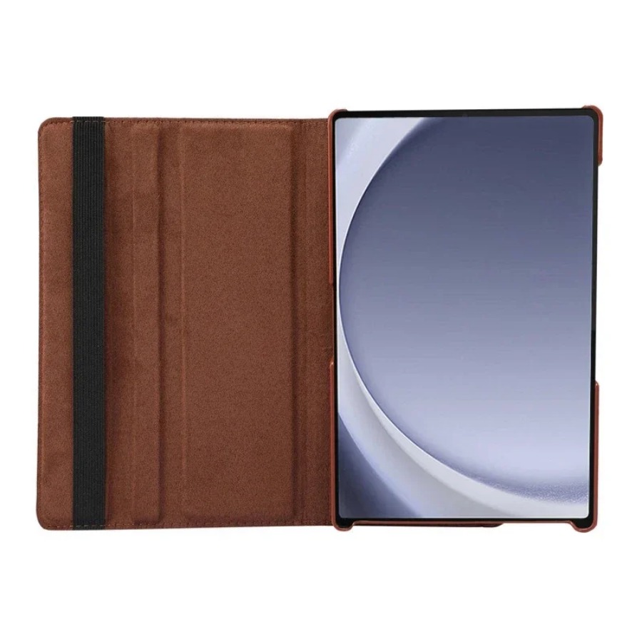 Etui Obrotowe 360° z Podstawką – Samsung Tablet A9 Accessories recenzja i cena