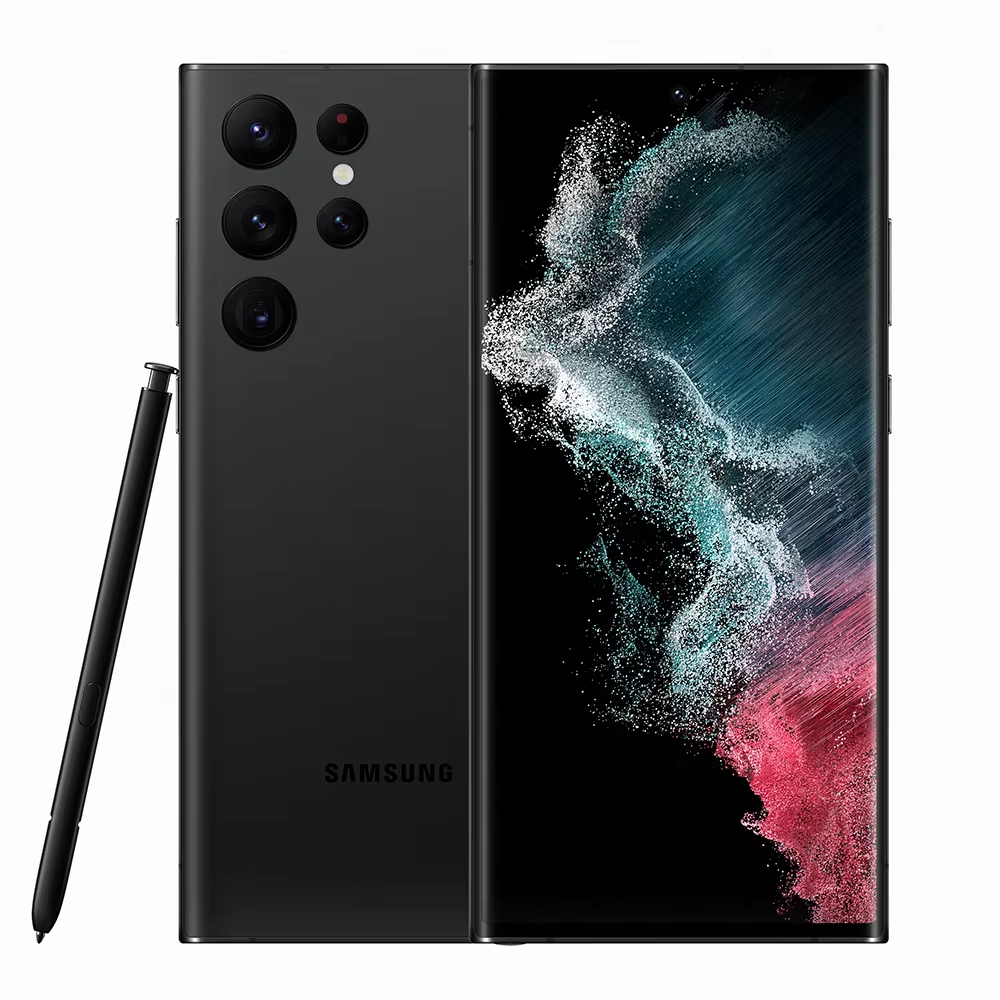 Samsung Galaxy S22 Ultra 5G Ap – Mobile & Tablet Accessories recenzja i cena