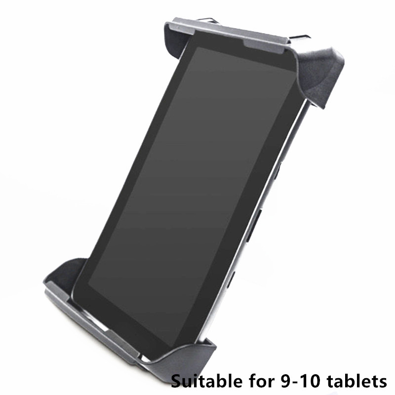 Uchwyt na tablet z potrójnym/p – Car Accessories Tablet Holder recenzja i cena