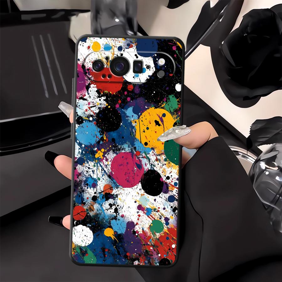 Etui na telefon Funda z abstra – Google Pixel 9 Pro recenzja i cena