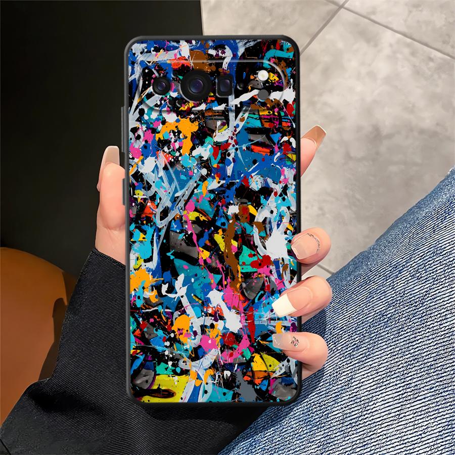 Etui na telefon Funda z abstra – Google Pixel 9 Pro recenzja i cena