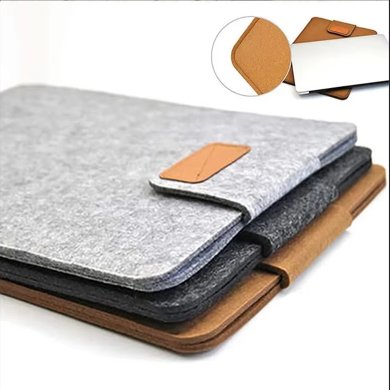 Przenośna, odporna na zarysowa – Tablet And Accessories Bag recenzja i cena