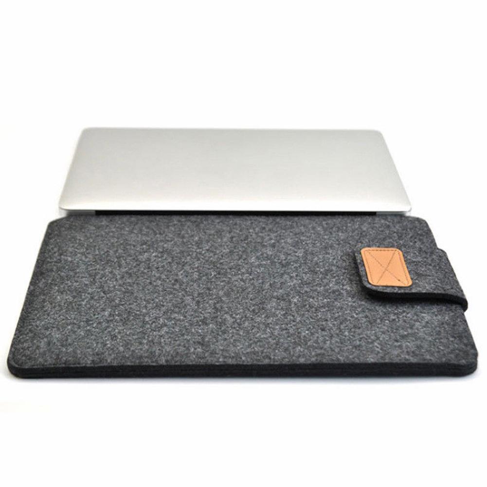 Przenośna, odporna na zarysowa – Tablet And Accessories Bag recenzja i cena