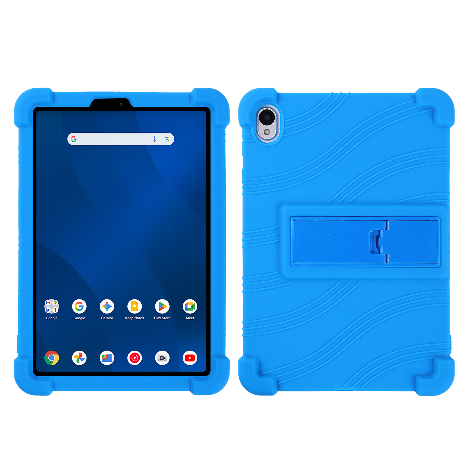 Etui na tablet Walmart Onn 8 c – Onn Tablet Accessories recenzja i cena
