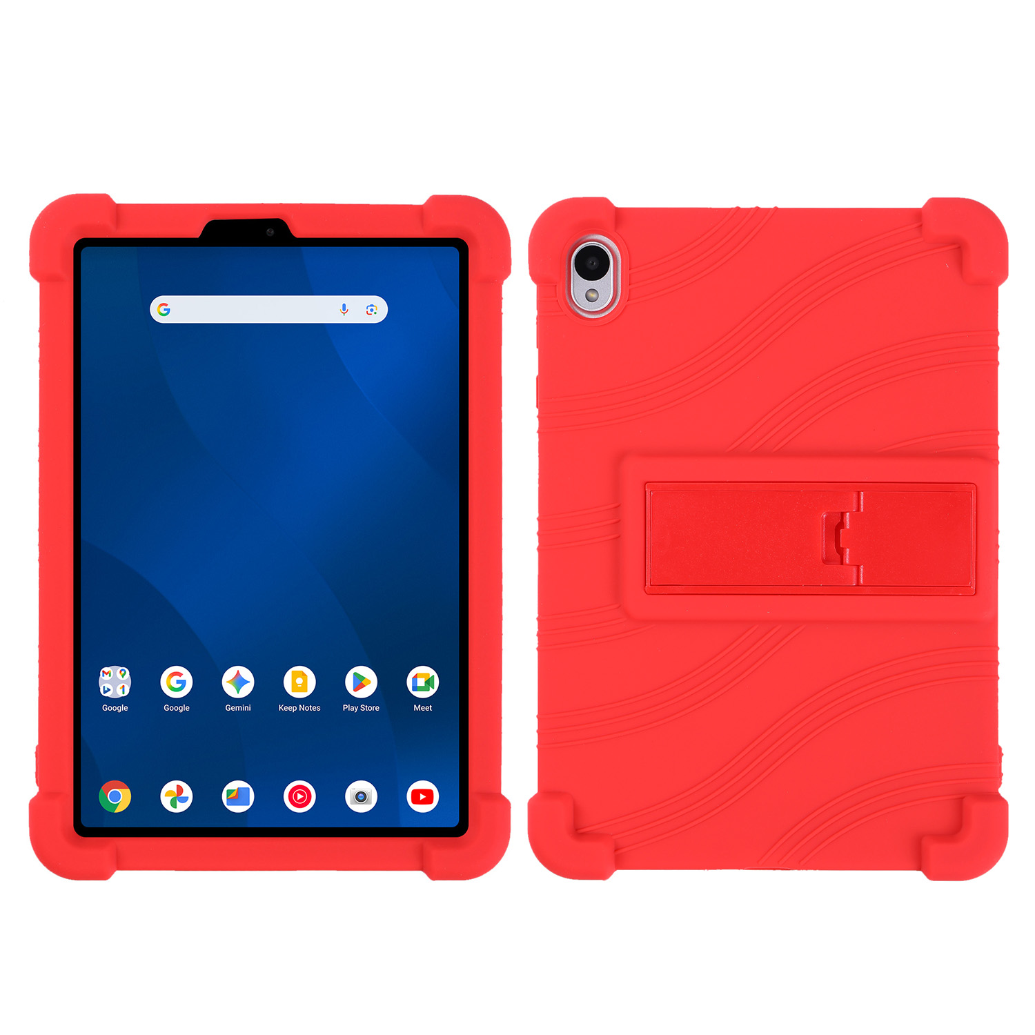 Etui na tablet Walmart Onn 8 c – Onn Tablet Accessories recenzja i cena
