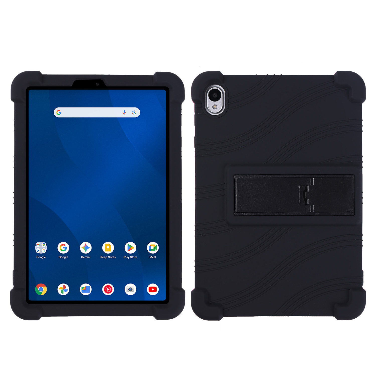 Etui na tablet Walmart Onn 8 c – Onn Tablet Accessories recenzja i cena