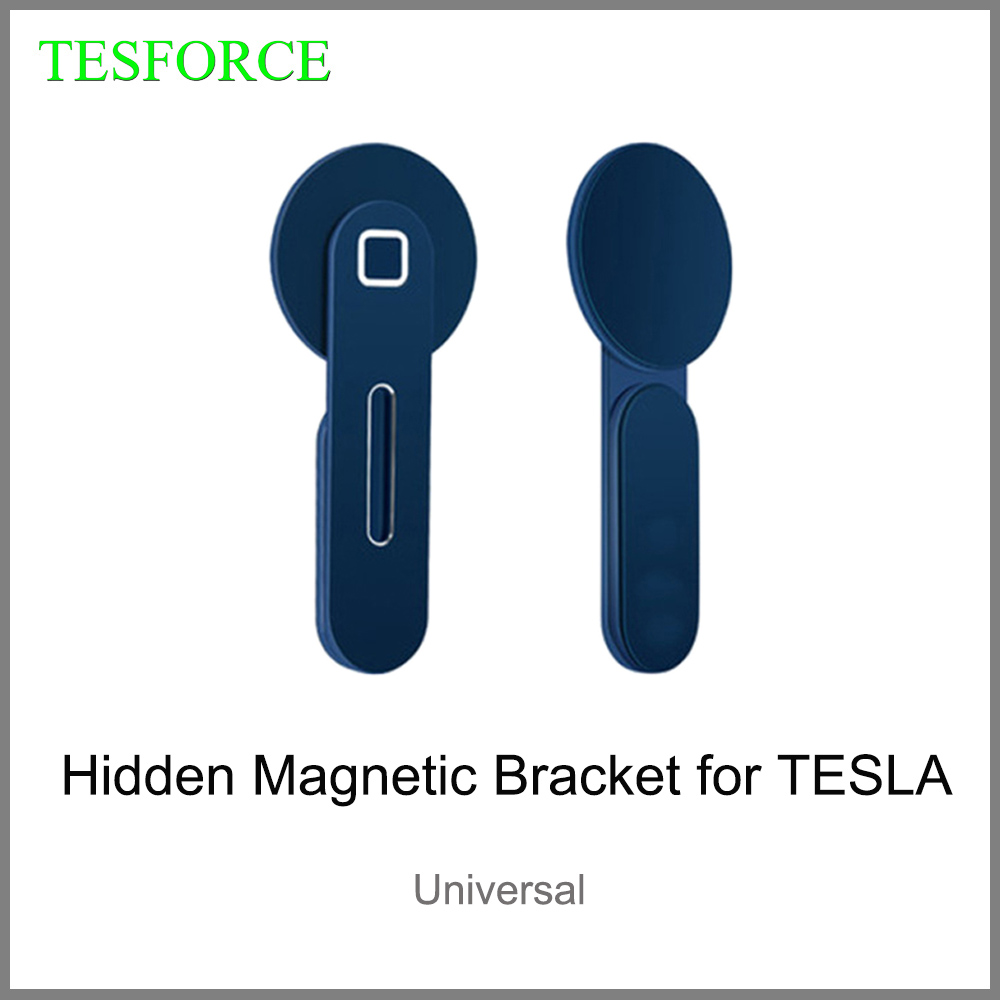 Dla Tesla Model X S Y 3 akceso – Tesla Tablet Accessories recenzja i cena