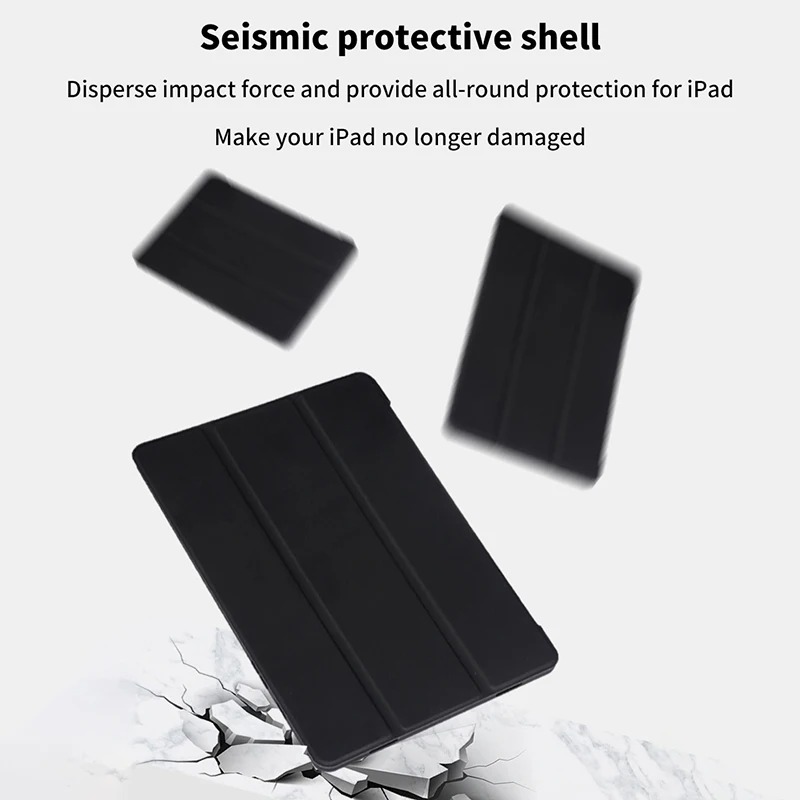 Etui 2025 Nowe do Samsung Gala – Samsung Tablet A9 Accessories recenzja i cena