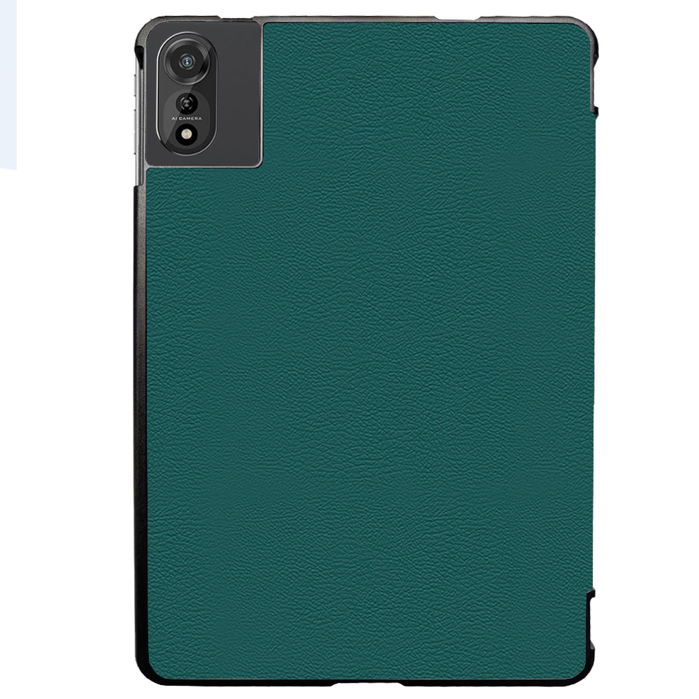 Etui ochronne na tablet Blackv – Doogee Tablet Accessories recenzja i cena