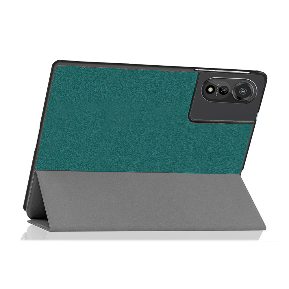 Etui ochronne na tablet Blackv – Doogee Tablet Accessories recenzja i cena