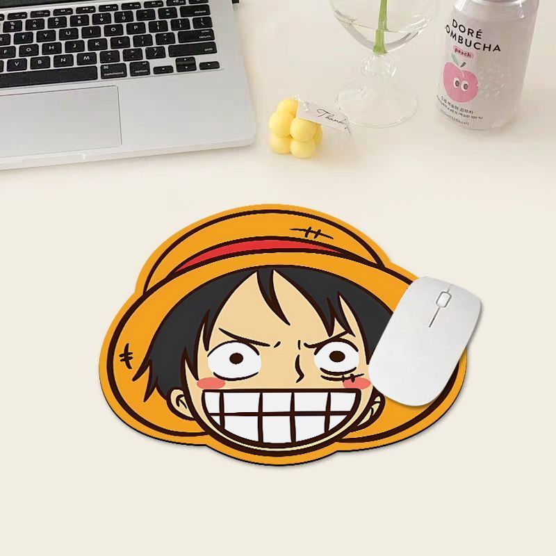 Podkładka pod mysz One Piece L – Tablet Accessories recenzja i cena