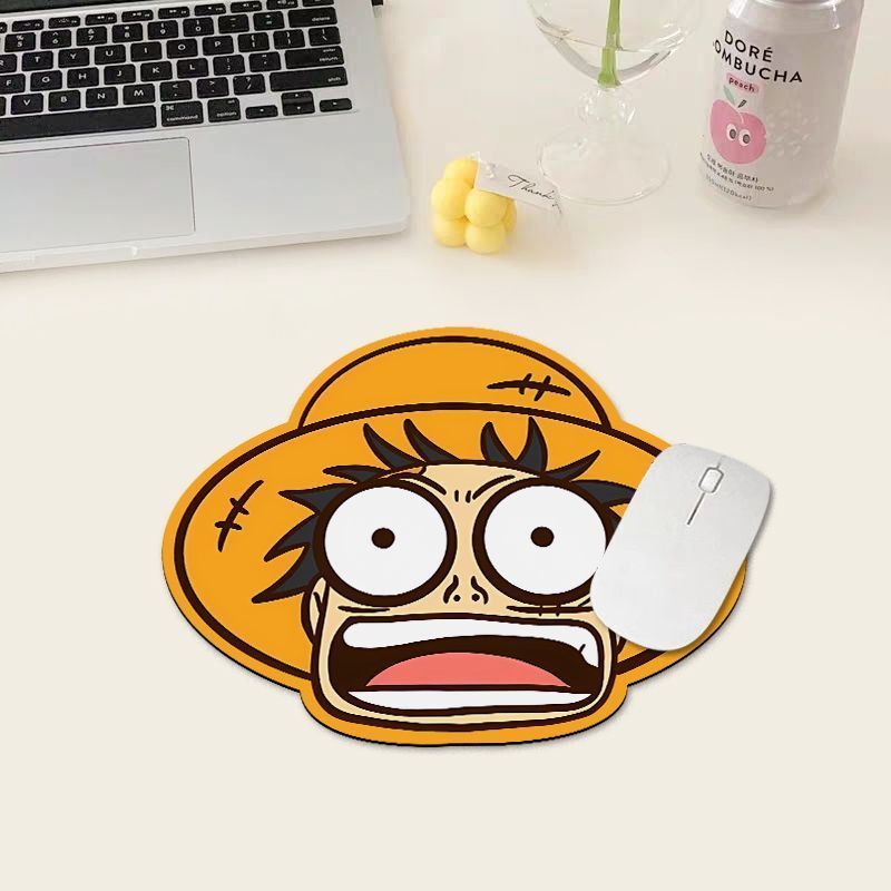Podkładka pod mysz One Piece L – Tablet Accessories recenzja i cena