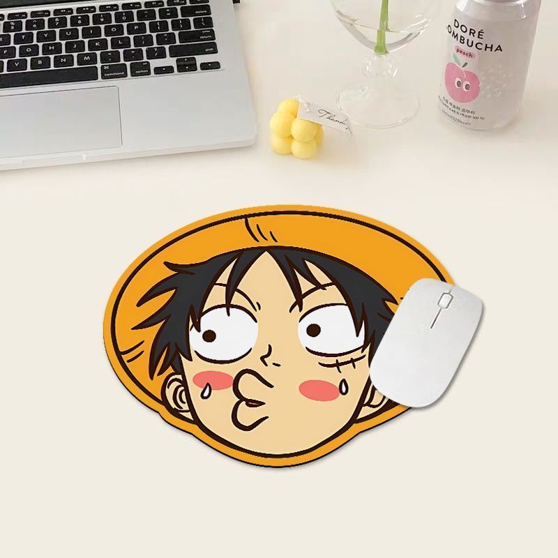 Podkładka pod mysz One Piece L – Tablet Accessories recenzja i cena