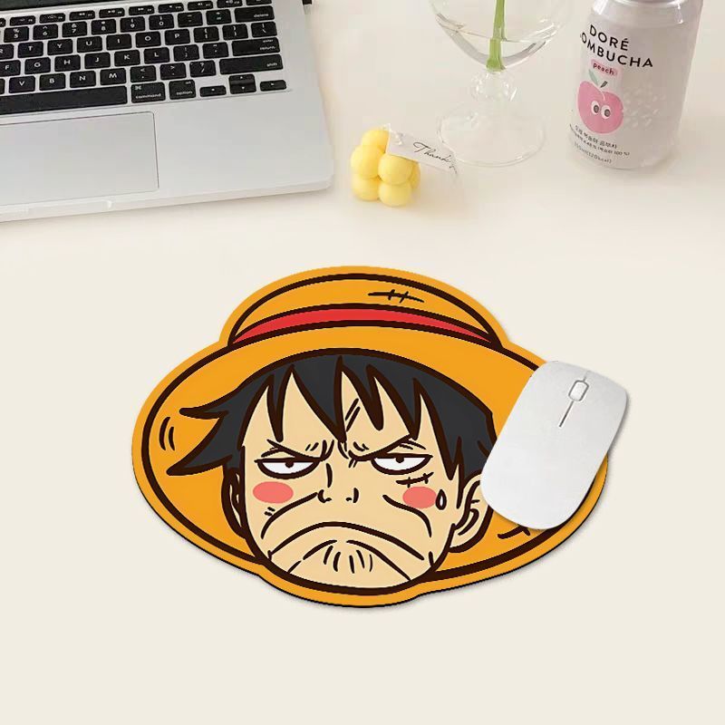 Podkładka pod mysz One Piece L – Tablet Accessories recenzja i cena