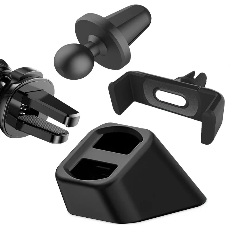 Uniwersalna podstawa montażowa – Car Accessories Tablet Holder recenzja i cena