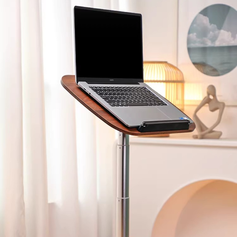 Regulowany Stojak na Książki d – Toddler Tablet Accessories recenzja i cena