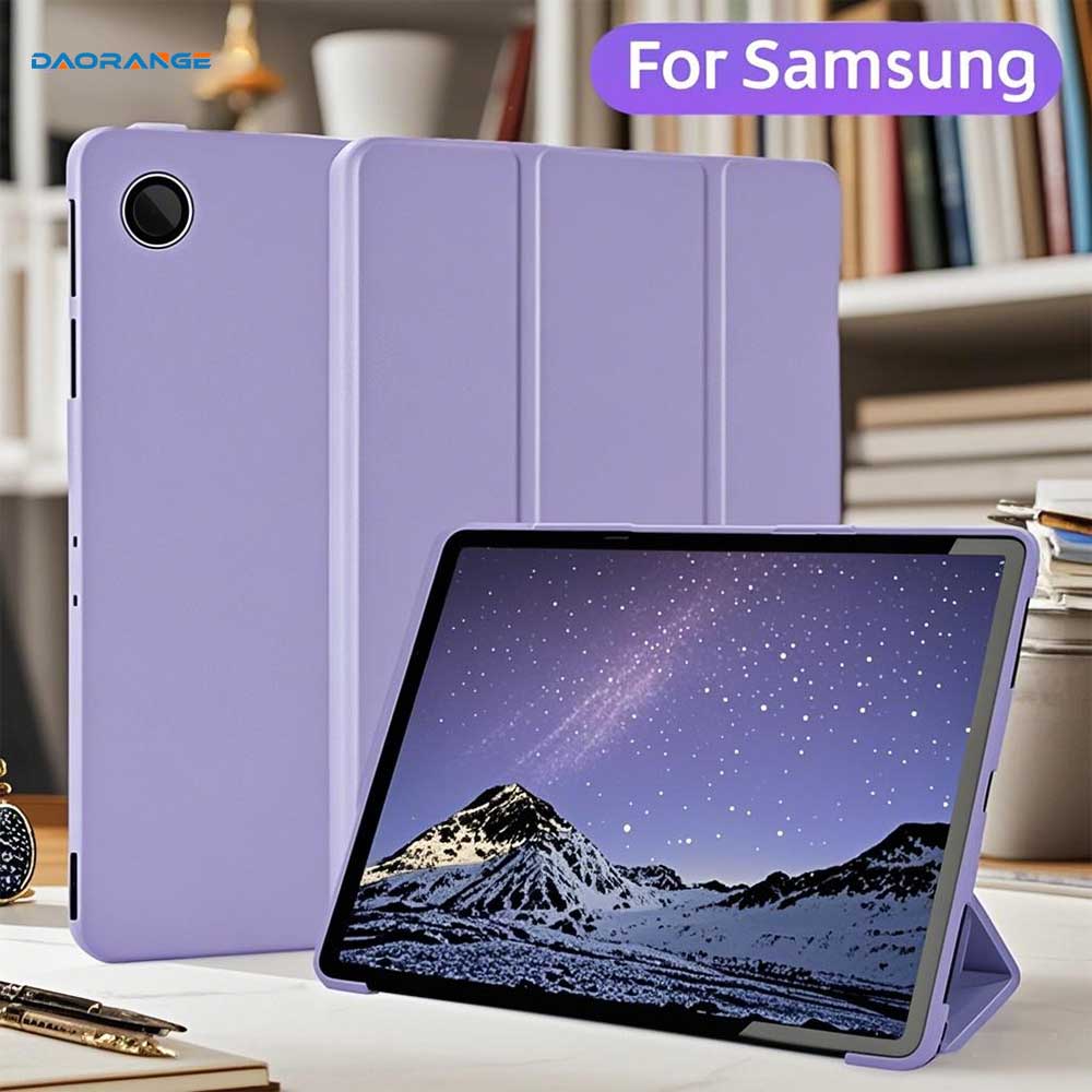 Etui na tablet Samsung Galaxy  – Samsung Tablet A9 Accessories recenzja i cena
