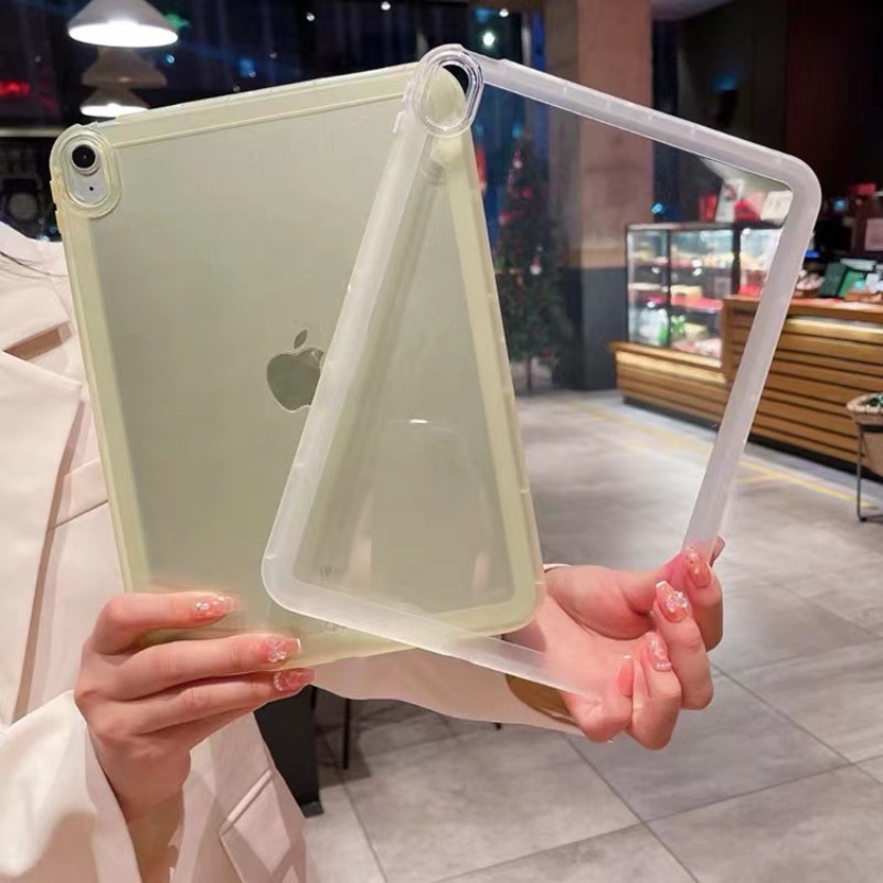 Miękka obudowa na iPad Pro 11  – Ipad Cover Folio recenzja i cena