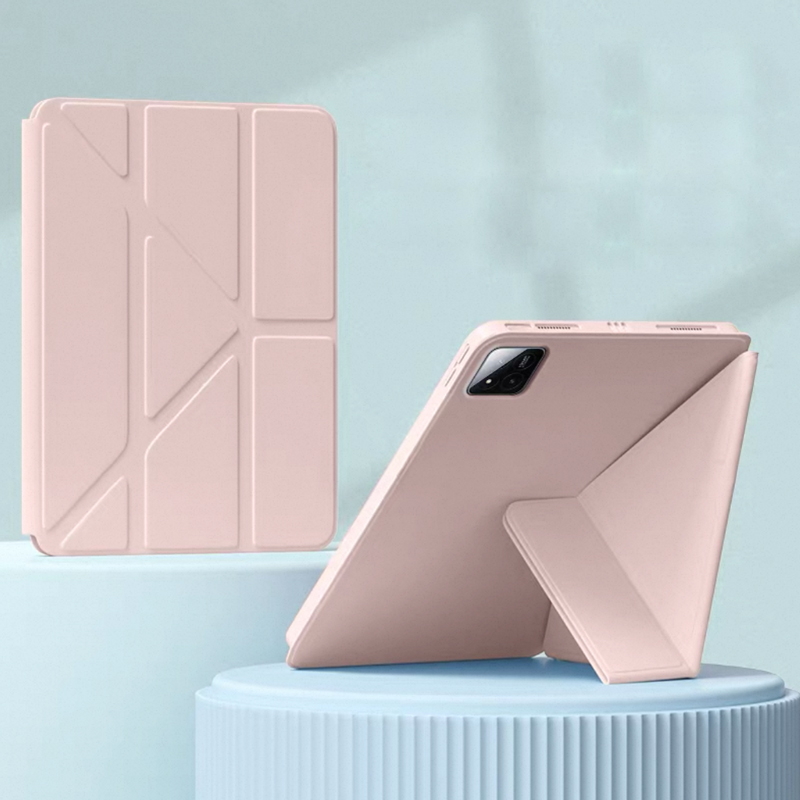 Etui na Xiaomi Pad 8 11.2