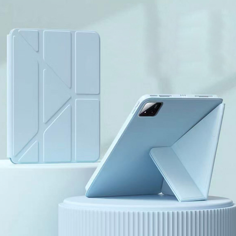 Etui na Xiaomi Pad 8 11.2