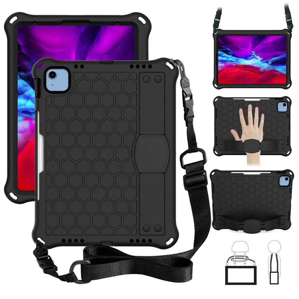 Pokrowiec na tablet ipad 10. g – Ipad Cover Folio recenzja i cena
