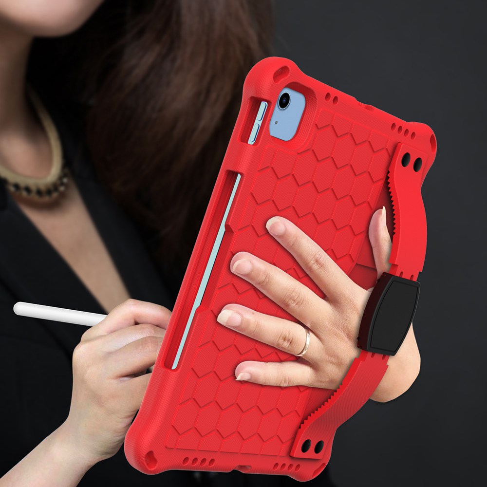 Pokrowiec na tablet ipad 10. g – Ipad Cover Folio recenzja i cena