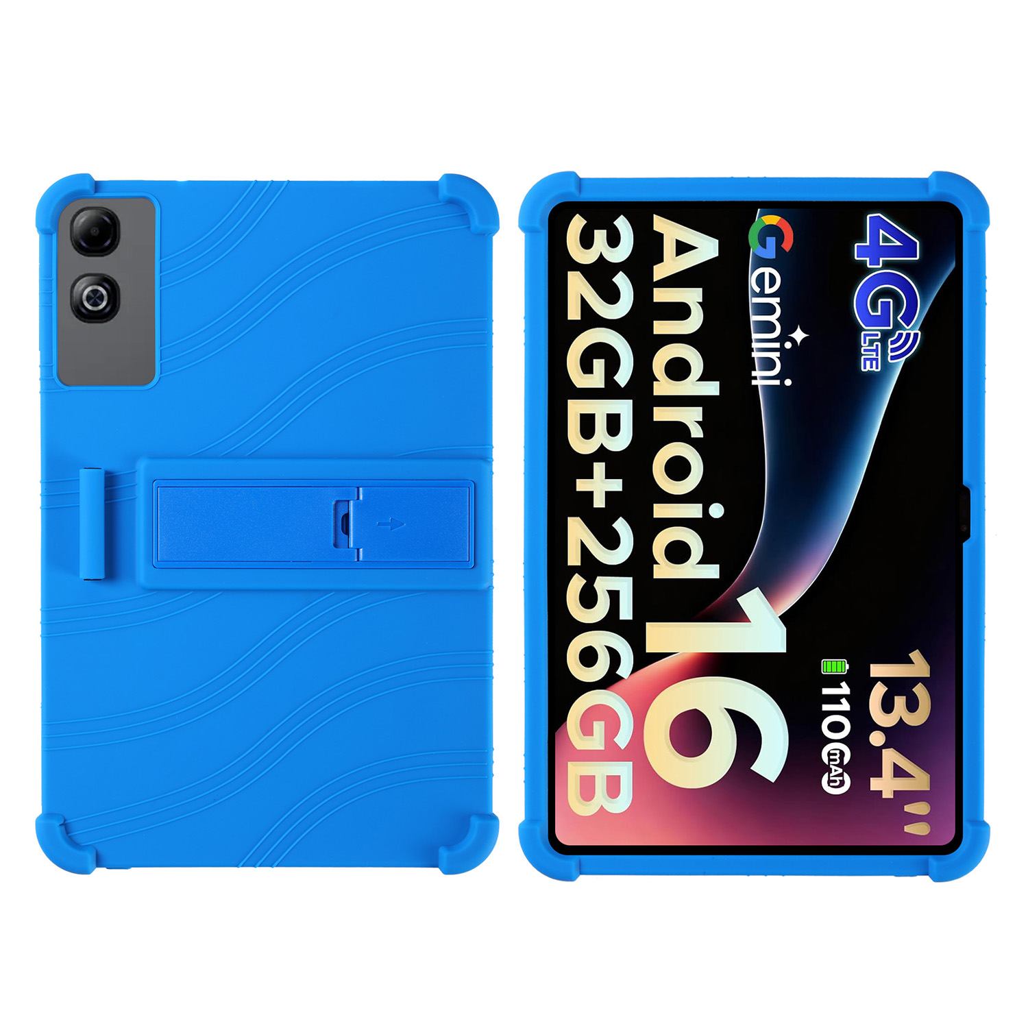 Etui na tablet DOOGEE U13 Pro  – Doogee Tablet Accessories recenzja i cena