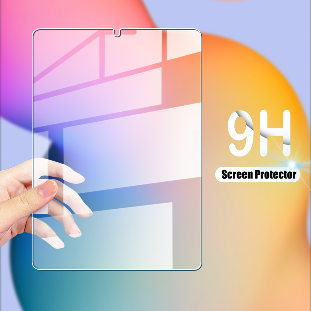 Dla Samsung Galaxy Tab S6 Lite – Onn Tablet Accessories recenzja i cena