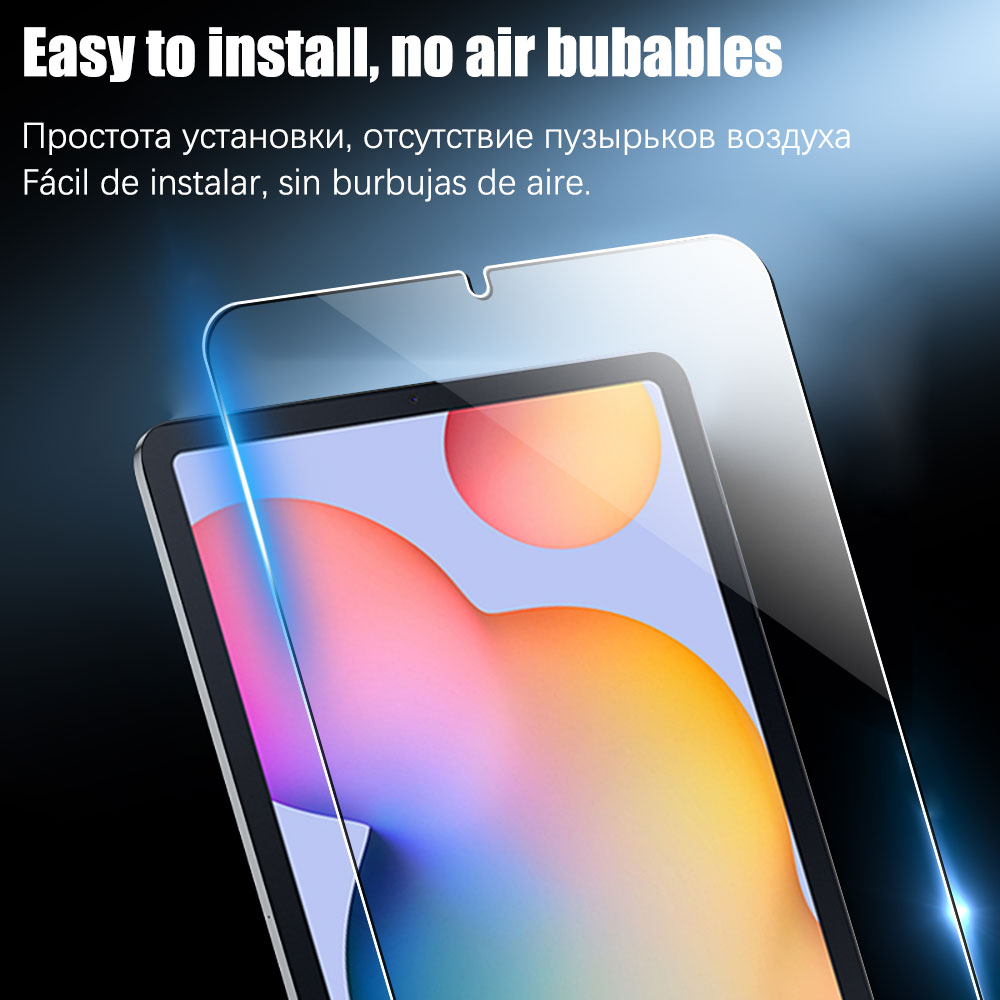 Dla Samsung Galaxy Tab S6 Lite – Onn Tablet Accessories recenzja i cena